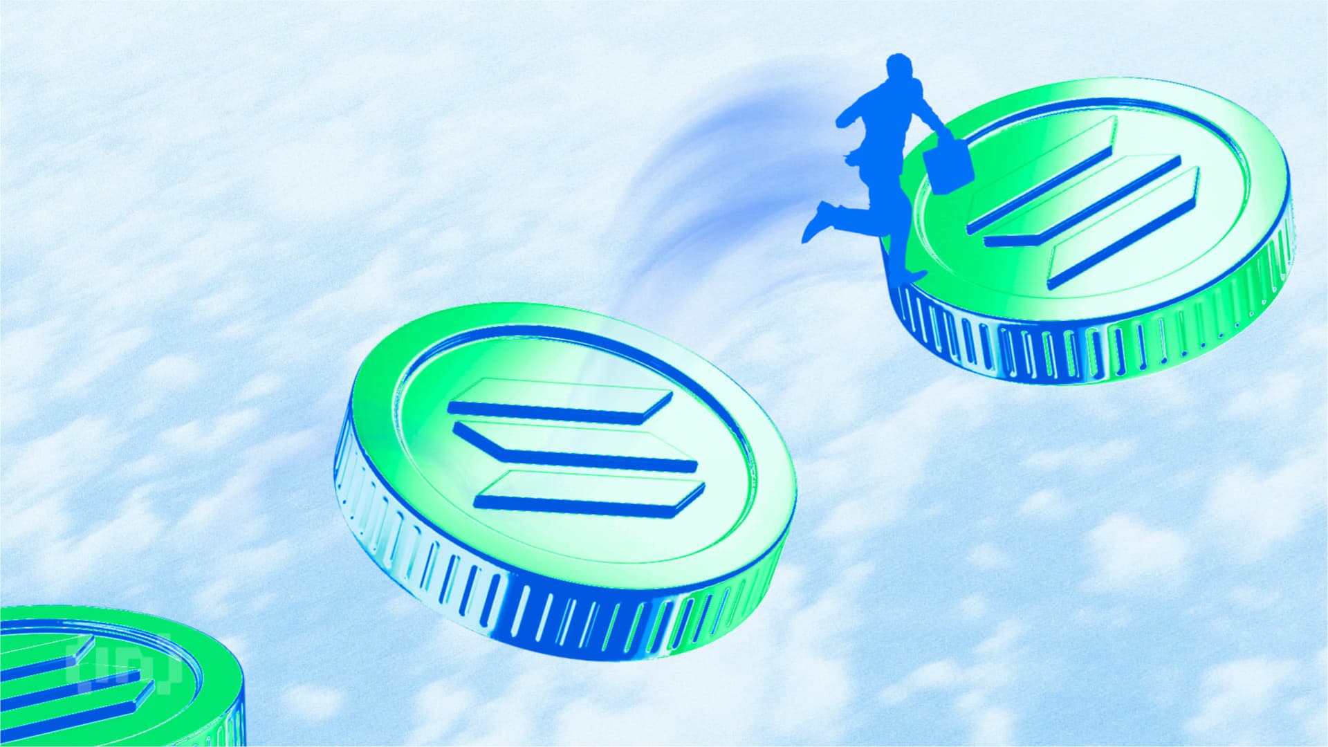 Solana’s New Proposal Slashes Inflation by 80%, But Critics Warn of Centralization