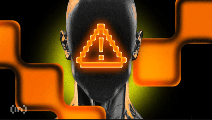 Binance Announces Delisting for 4 Altcoins: Here&#8217;s What You Need to Know