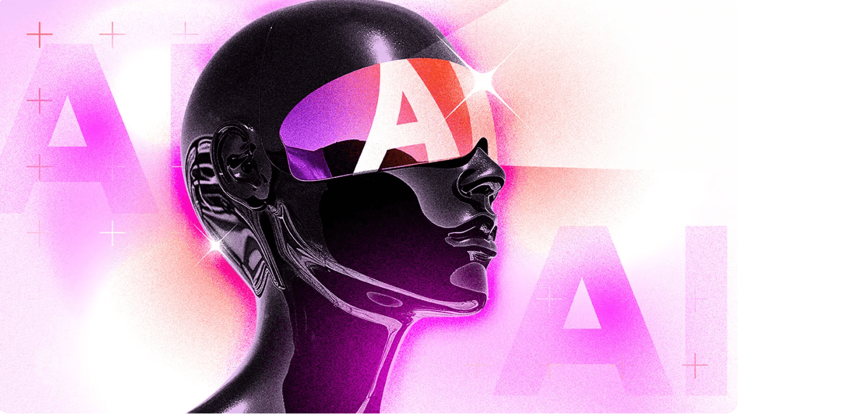 What Are Crypto AI Agents? Everything You Need To Know