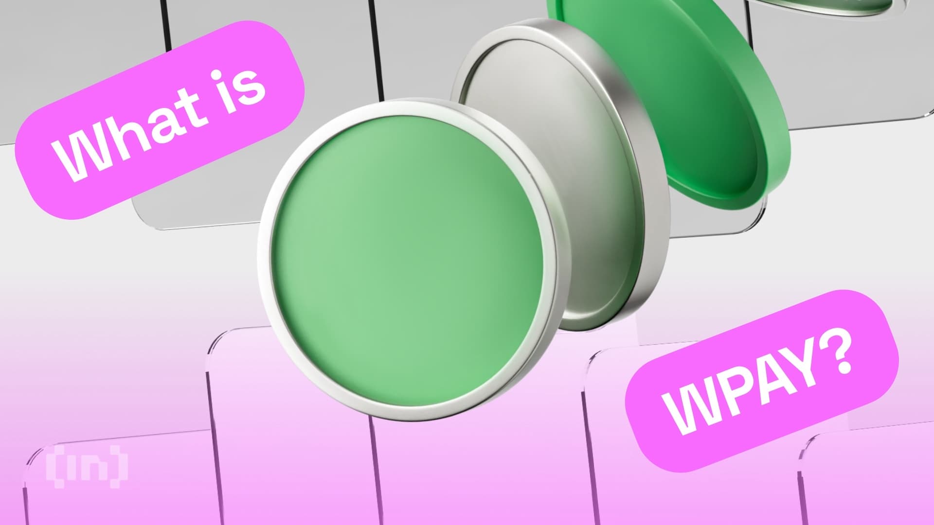 What is WPAY? A Deep Dive Into Wirex Pay&#8217;s Native Token