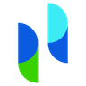 Phemex