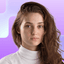 sameAuthor avatar