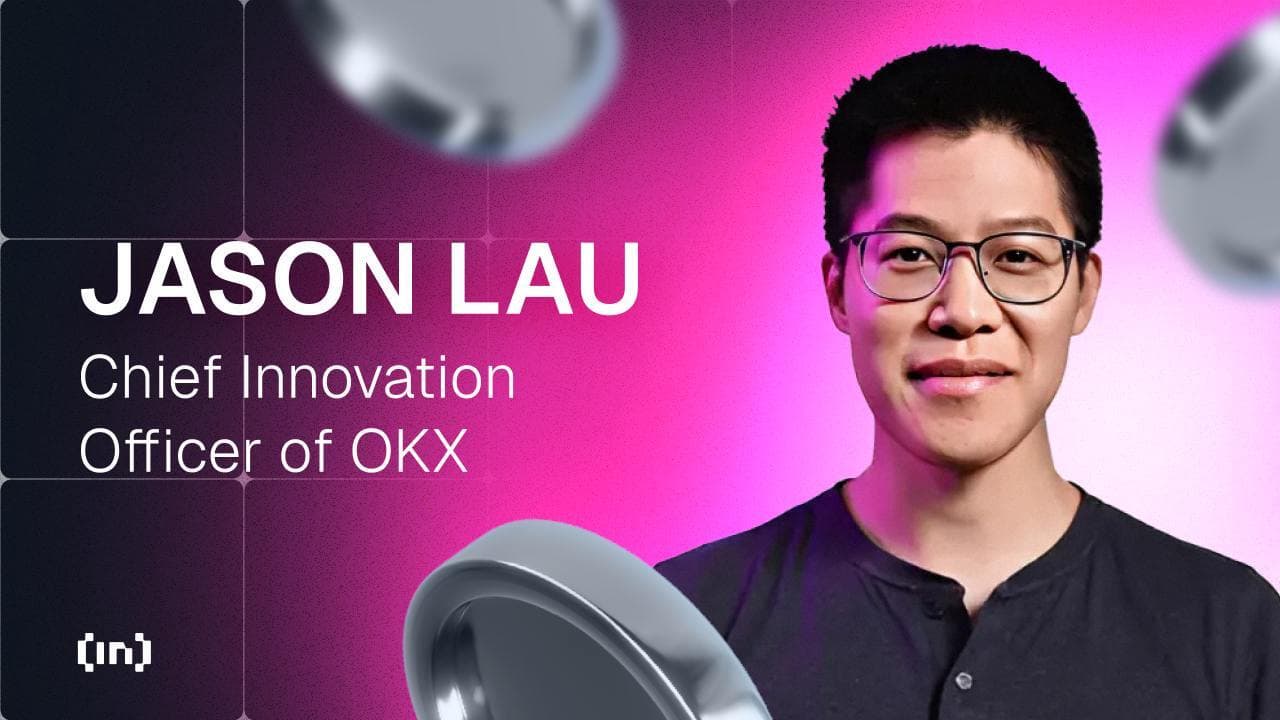 Inside OKX&#8217;s The State of DEX 2025 Report: Liquidity, Ethereum vs. Solana, and AI