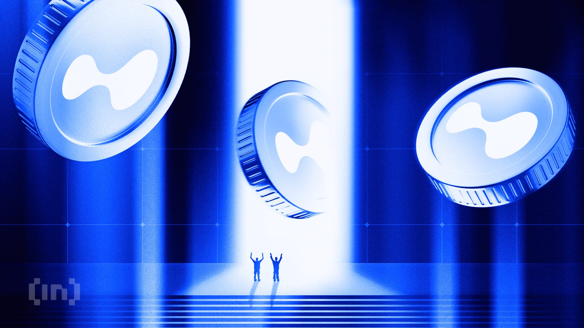 Hyperliquid To Refund Users Affected By Recent API Outage