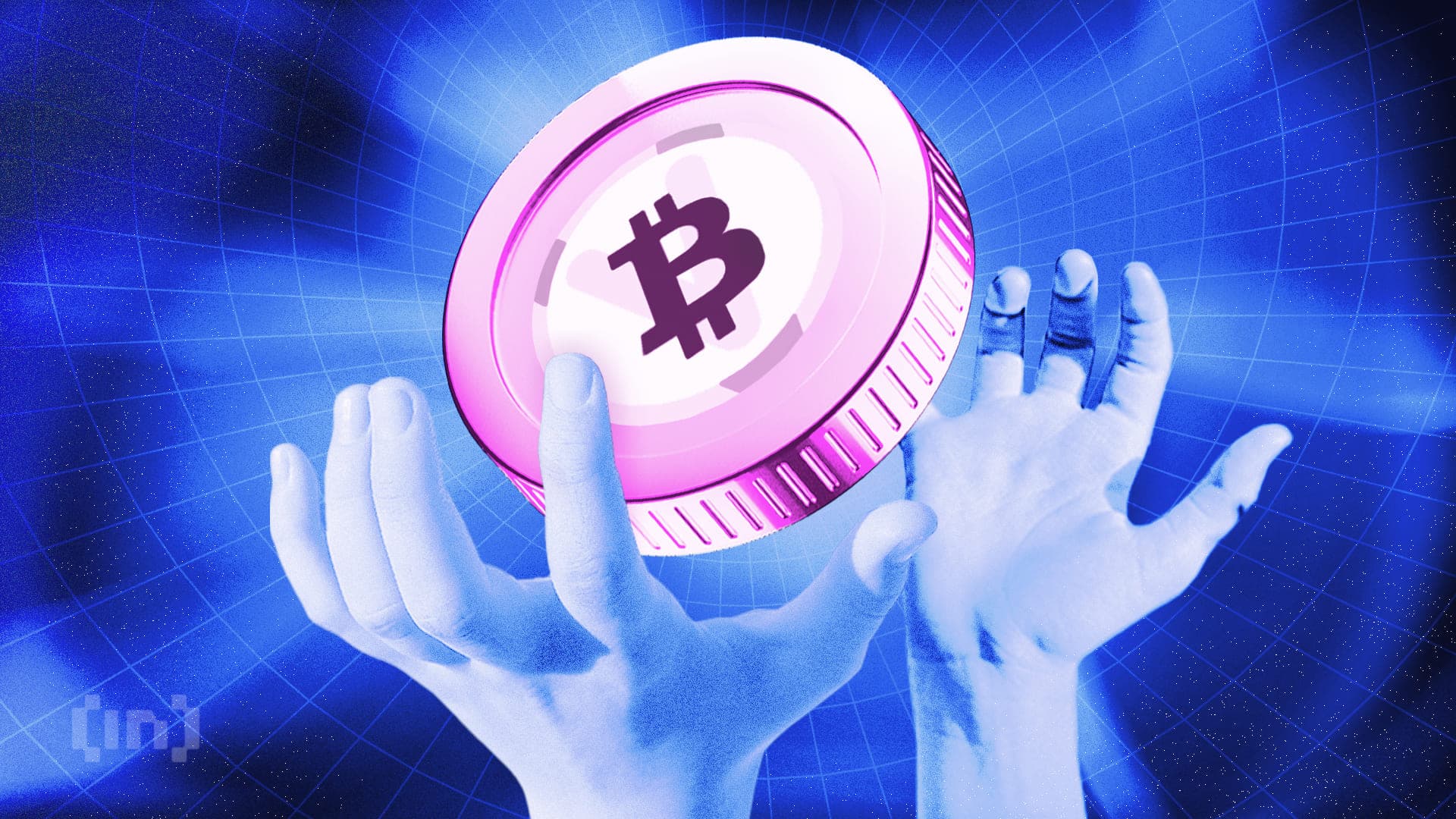 Brandon Lutnick Leads $4 Billion Bitcoin Initiative Through Cantor Fitzgerald&#8217;s SPAC