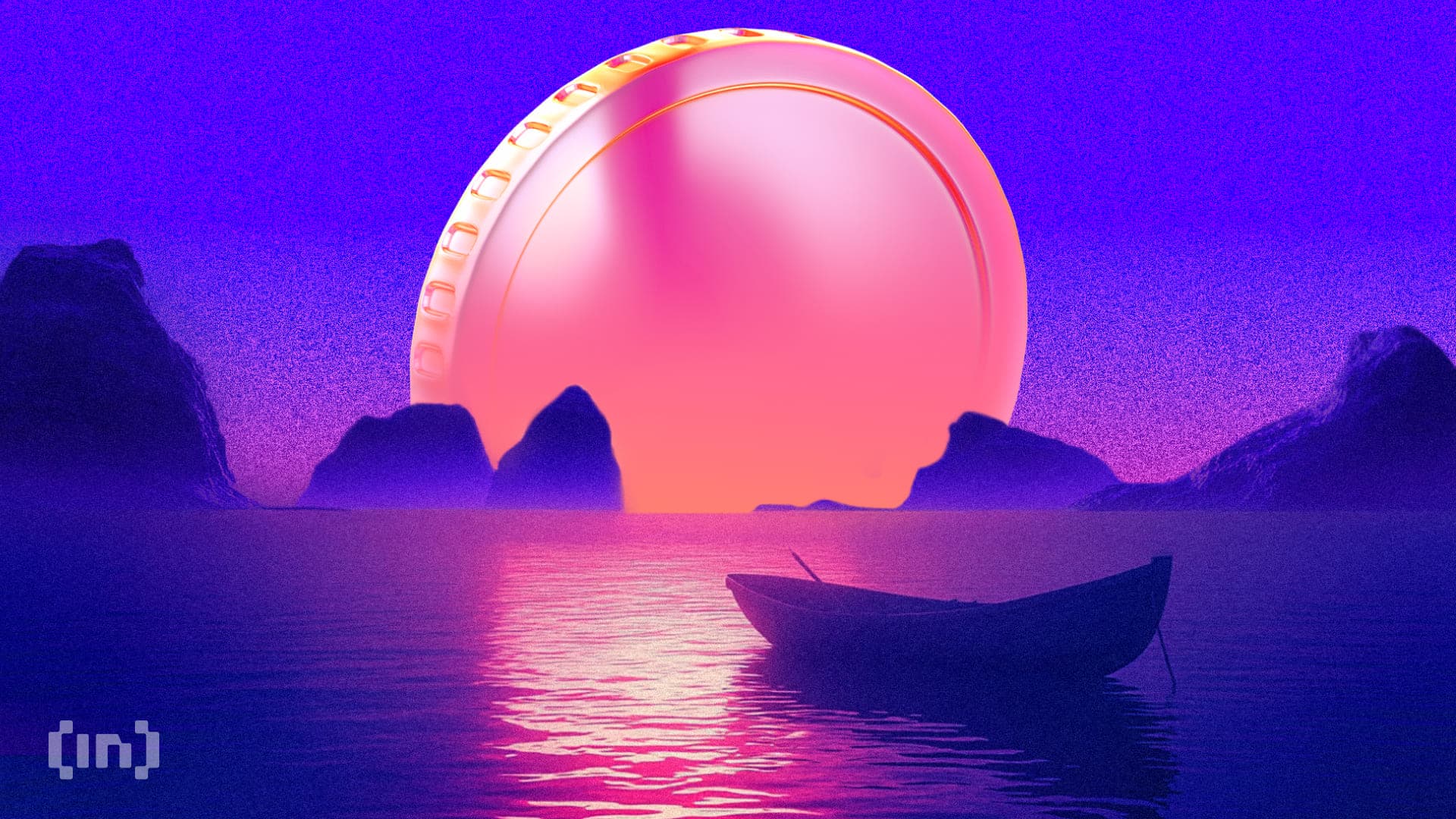 How To Buy and Sell Meme Coins on Hypurr Fun
