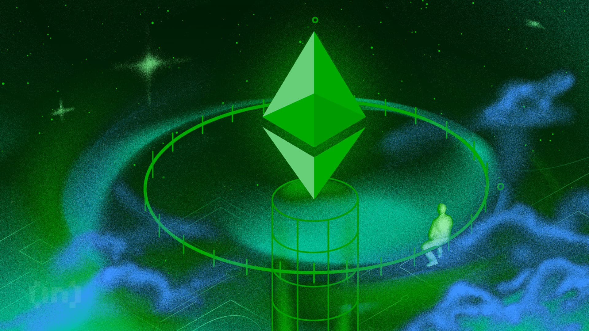 What to Expect From Ethereum (ETH) Price in February 2025