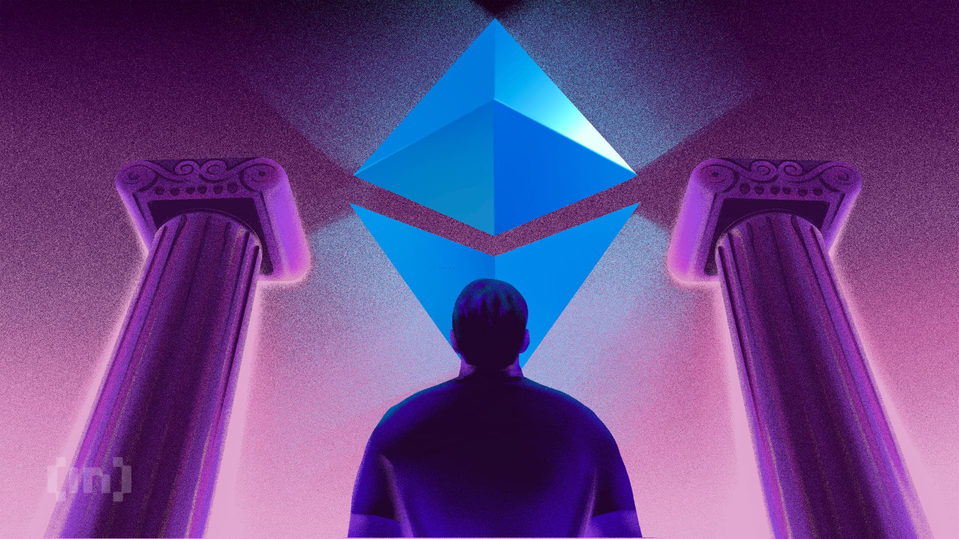 Ethereum Gains Traction Among Retail Investors Amid Ongoing ETF Outflows