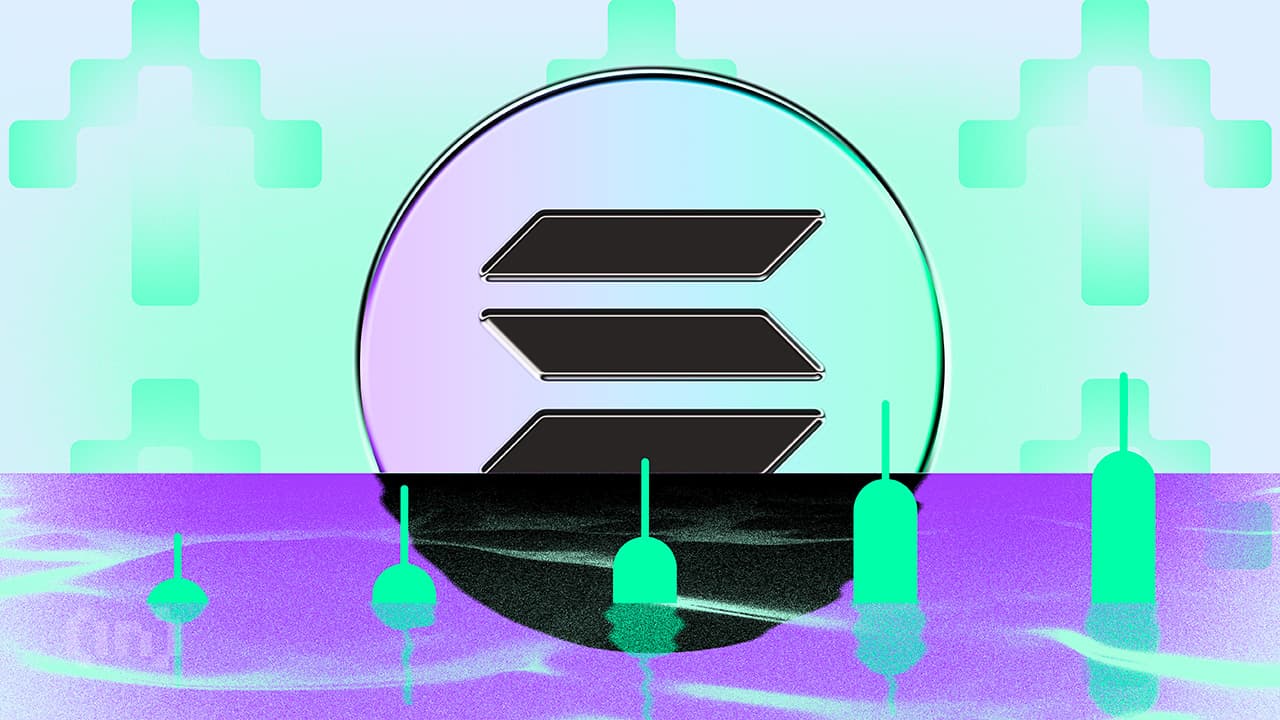 Solana Fixes Critical Bug Allowing Unlimited Token Minting, but Faces Backlash