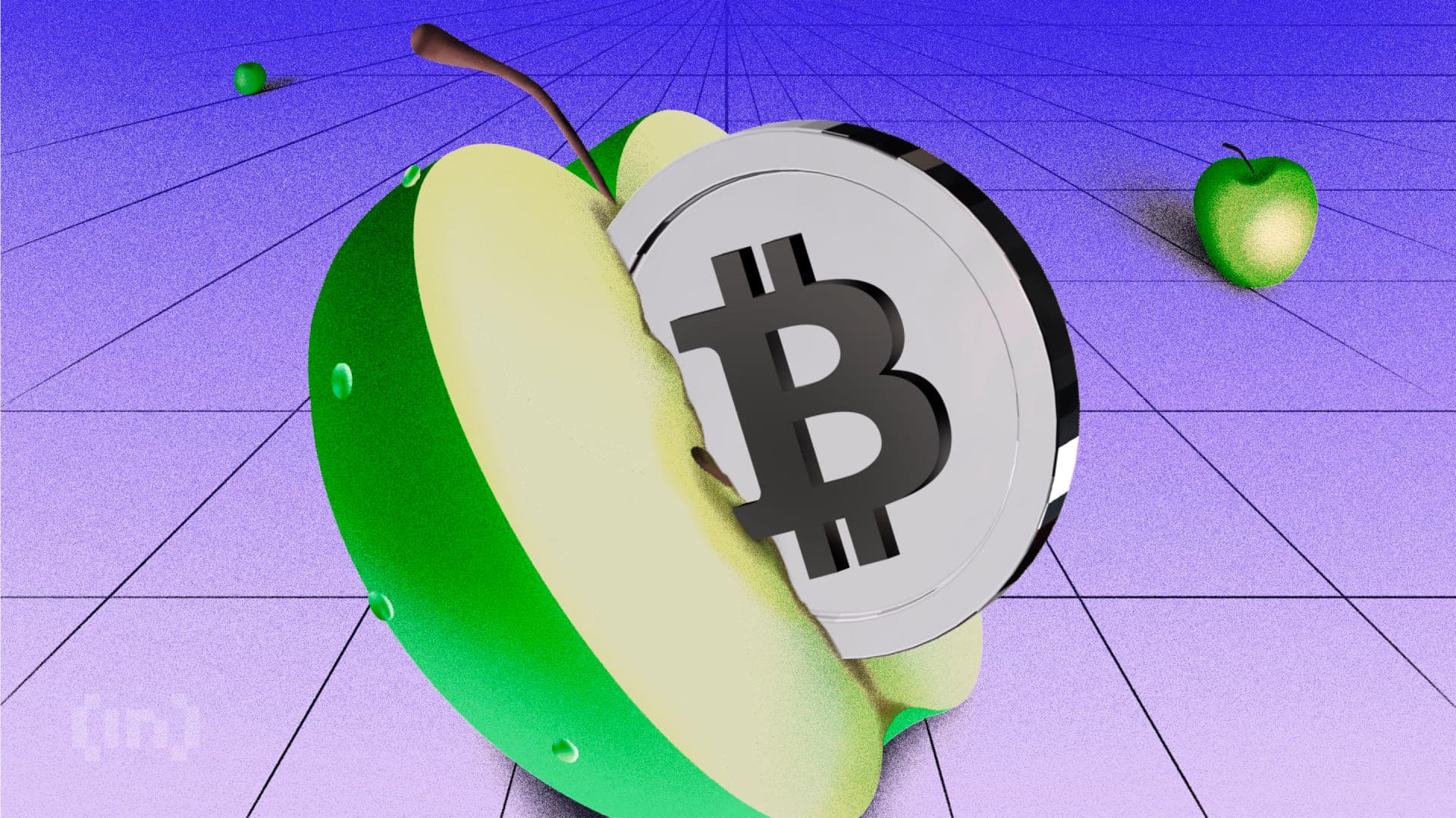 How High Will Bitcoin Go? A Deep Dive Into Market Trends