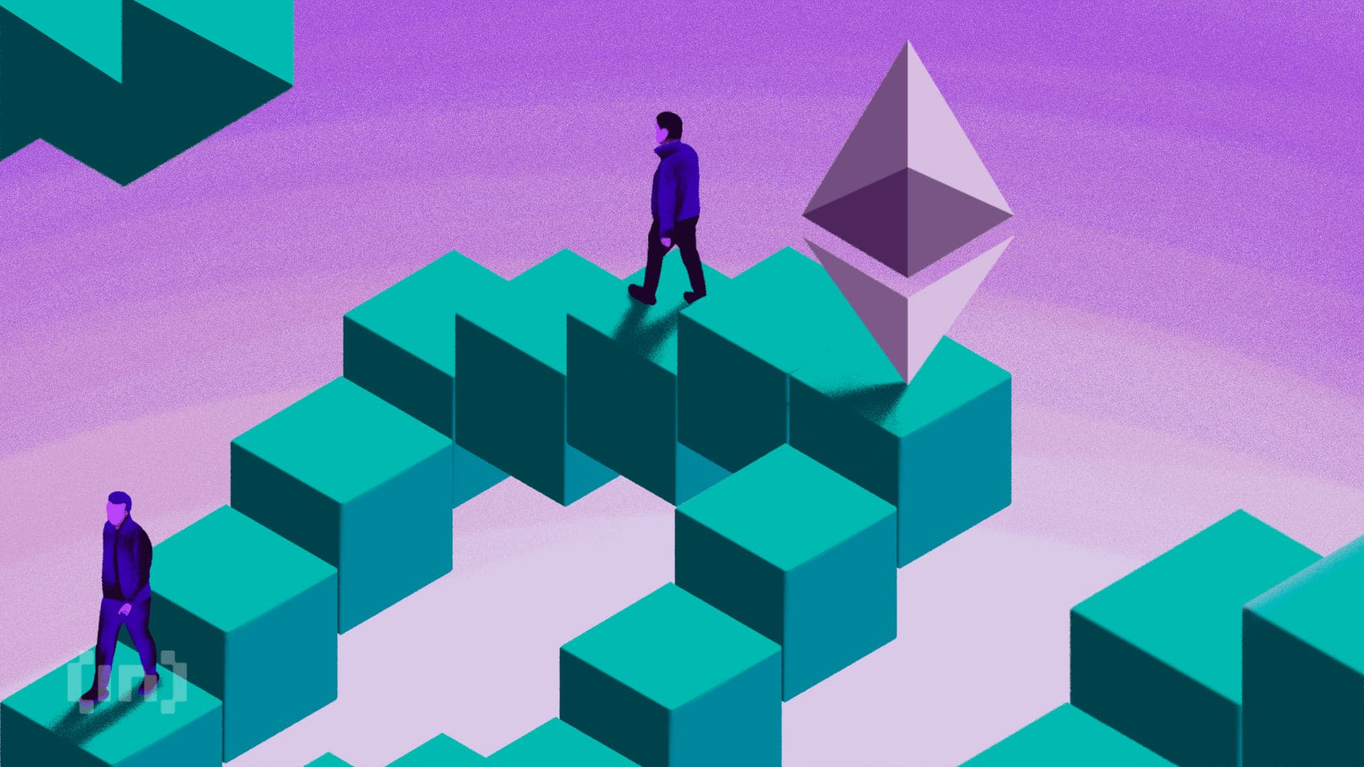 Ethereum Eyes $3,000, But ETH Price Shows Key Resistance Ahead