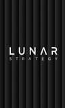 Lunar Strategy