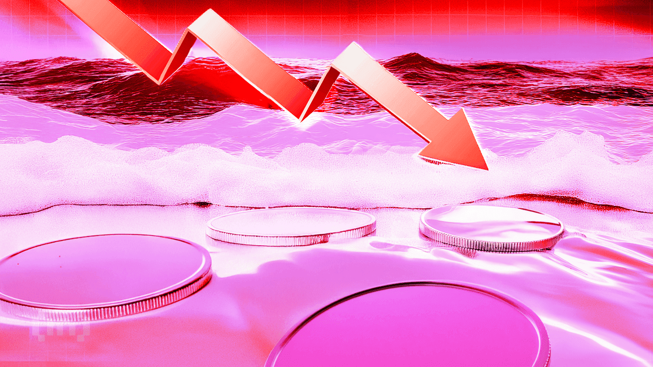 Global M2 Suggests Bitcoin May Peak by September, Say Analysts