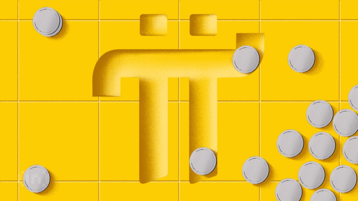 Binance Listing Could Be a &#8216;Kiss of Death&#8217; for Pi Network and New Tokens
