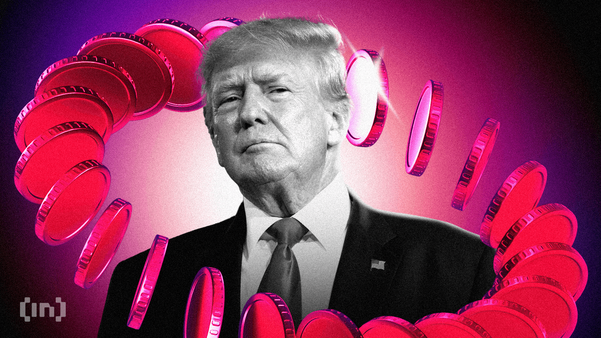 What is Trump&#8217;s Liberation Day? Why Does it Matter for Crypto?