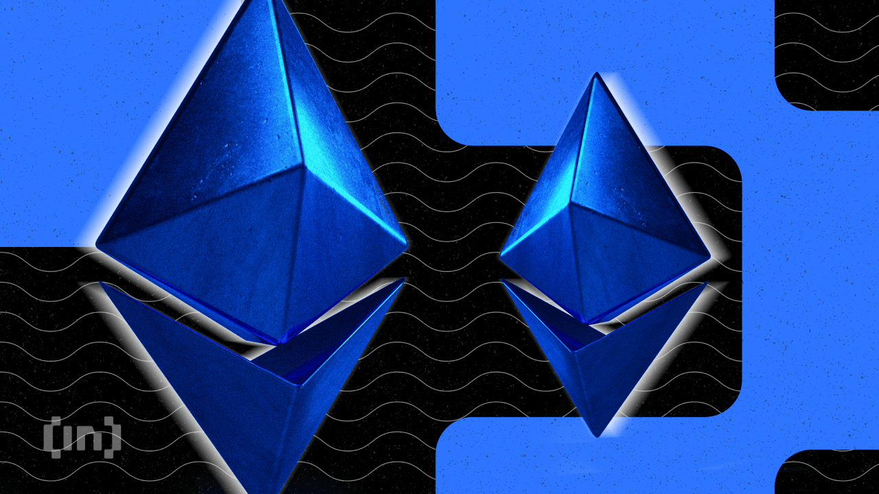 Ethereum Price Nears $4,000 Psychological Level – What’s Next?