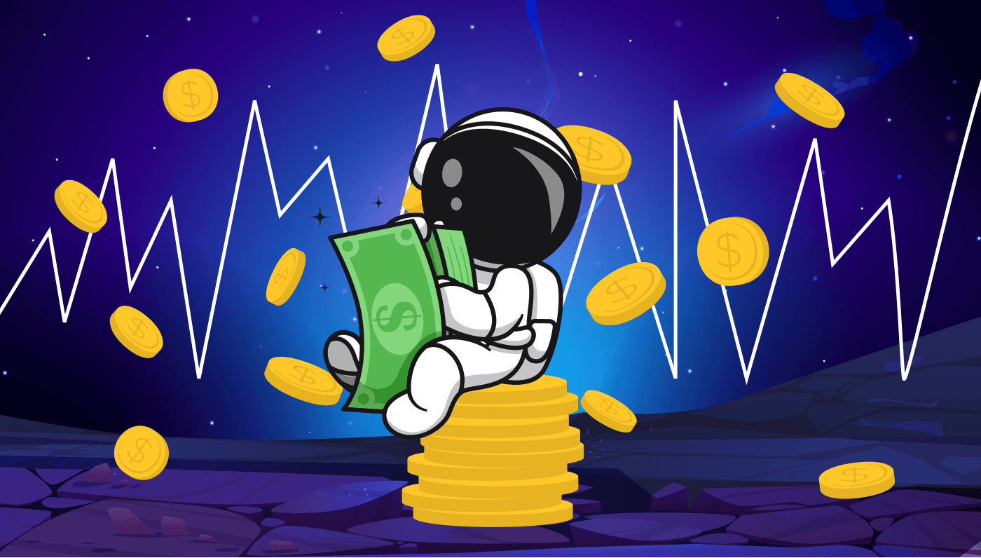 Crypto’s Bullish Patterns: ADA, XRP, SOL, BTC, and Meme Coins Poised for a Rally—Maximize Your Gains with AI