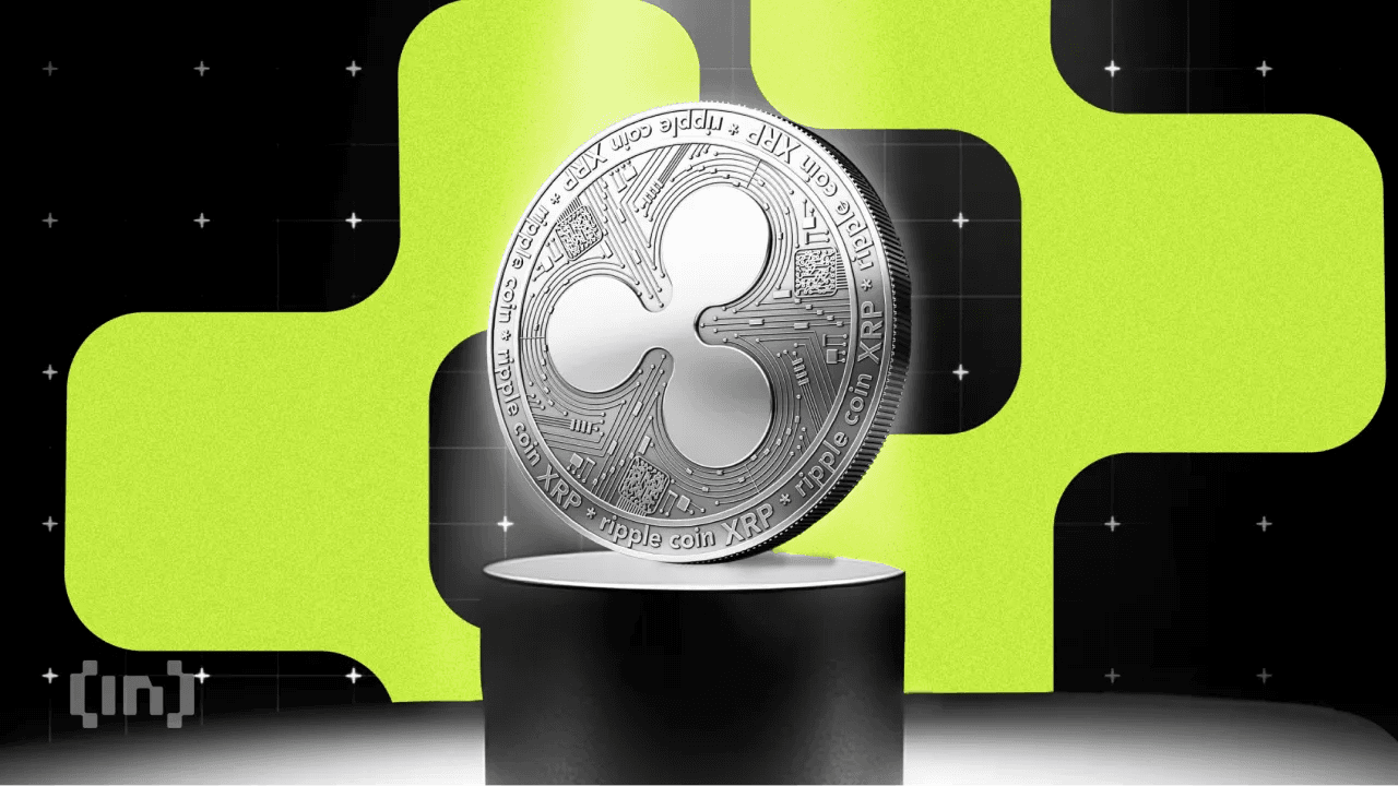 Ripple CEO Bets Big on US Market Growth After SEC Lawsuit Victory
