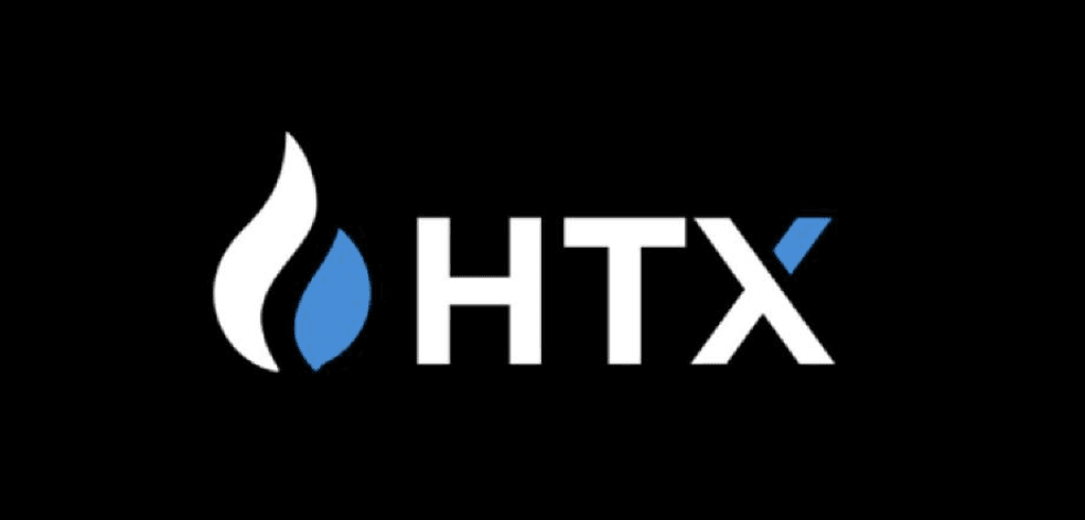 HTX Gives Away $500,000 Rewards to Celebrate Ethereum&#8217;s 10th Anniversary: Newcomers, Traders, and Loyal Users All Win
