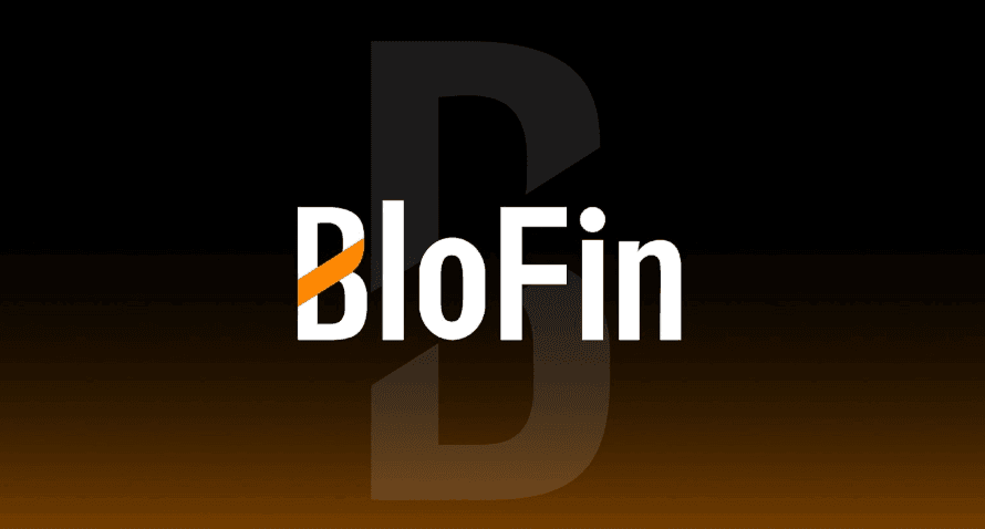 BloFin Surpasses Top Exchange Standards in Performance, Liquidity, and Broker Integration