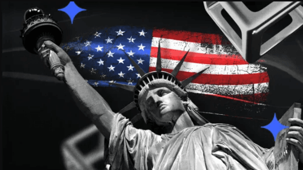 Robert Kiyosaki Says Buy Bitcoin — ETFs Are Just Paper Guns | US Crypto News