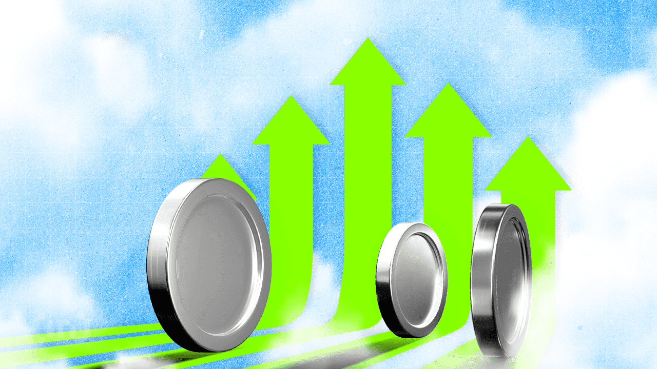 3 US Crypto Stocks to Watch in August