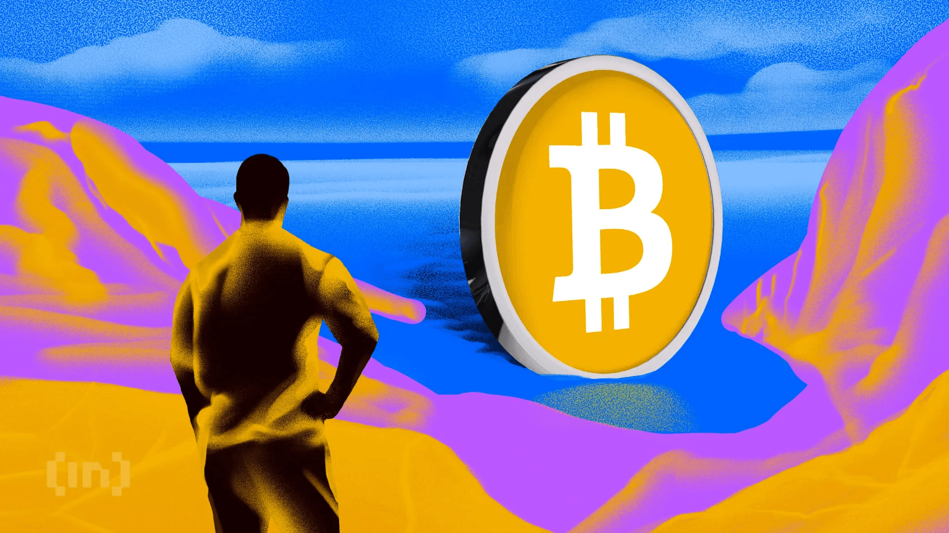 When To Buy And Sell Bitcoin: 12 Smart Crypto Trading Strategies