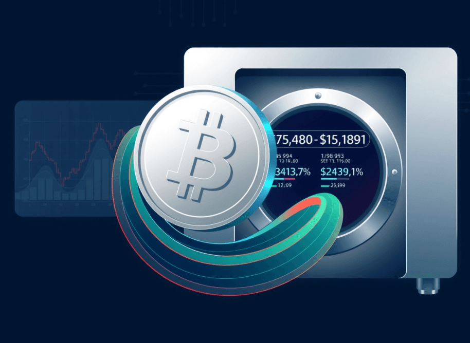 How Traditional Finance Principles Improve DeFi Safety