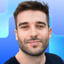 editor avatar