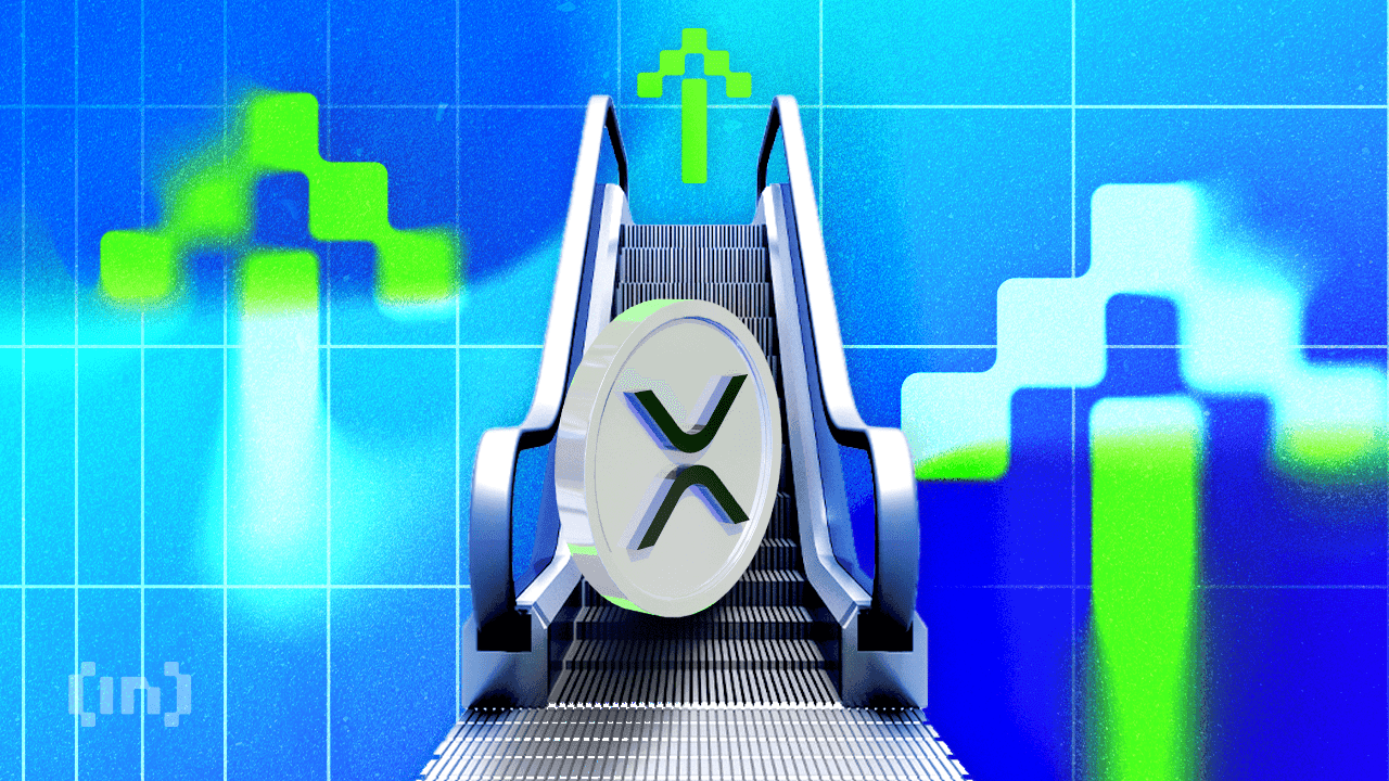 What To Expect From XRP in August 2025?