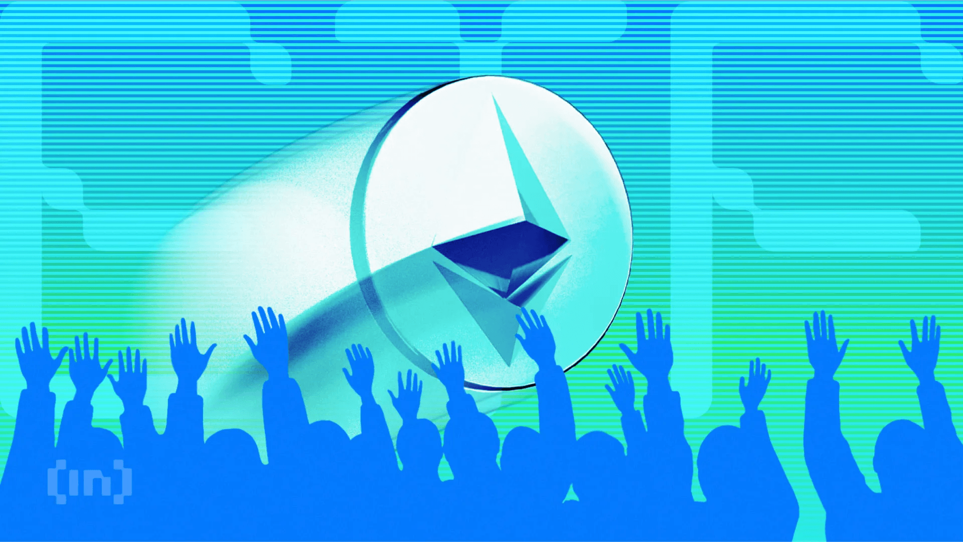 Arbitrum, Optimism, and Base See ETH Exodus: What This Means for Users
