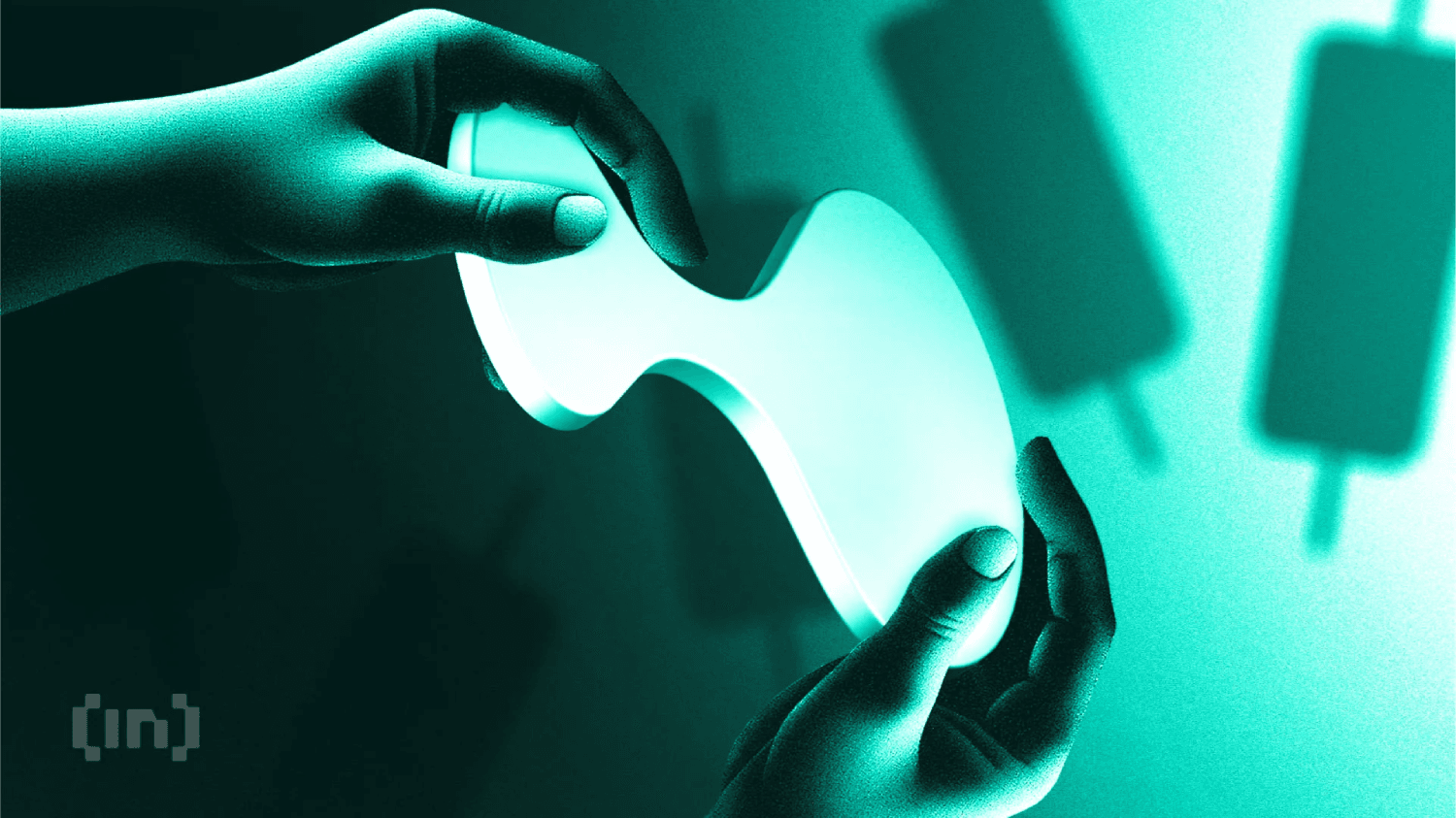 James Wynn’s Wild Trades Spark Speculation of Hyperliquid PR Strategy