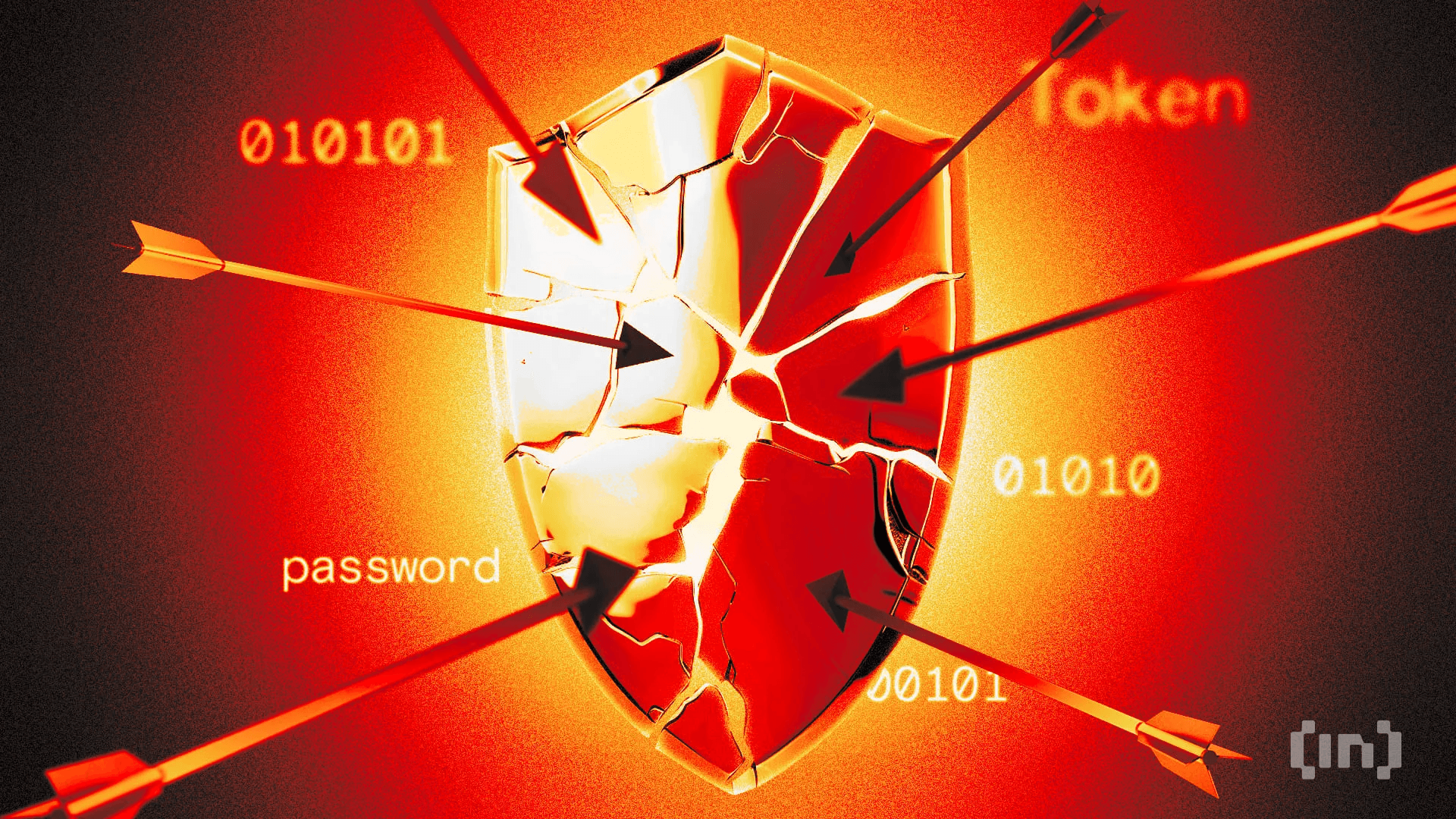 Crypto Hacks Surge in July 2025: $142 Million Stolen, Up 27% from June