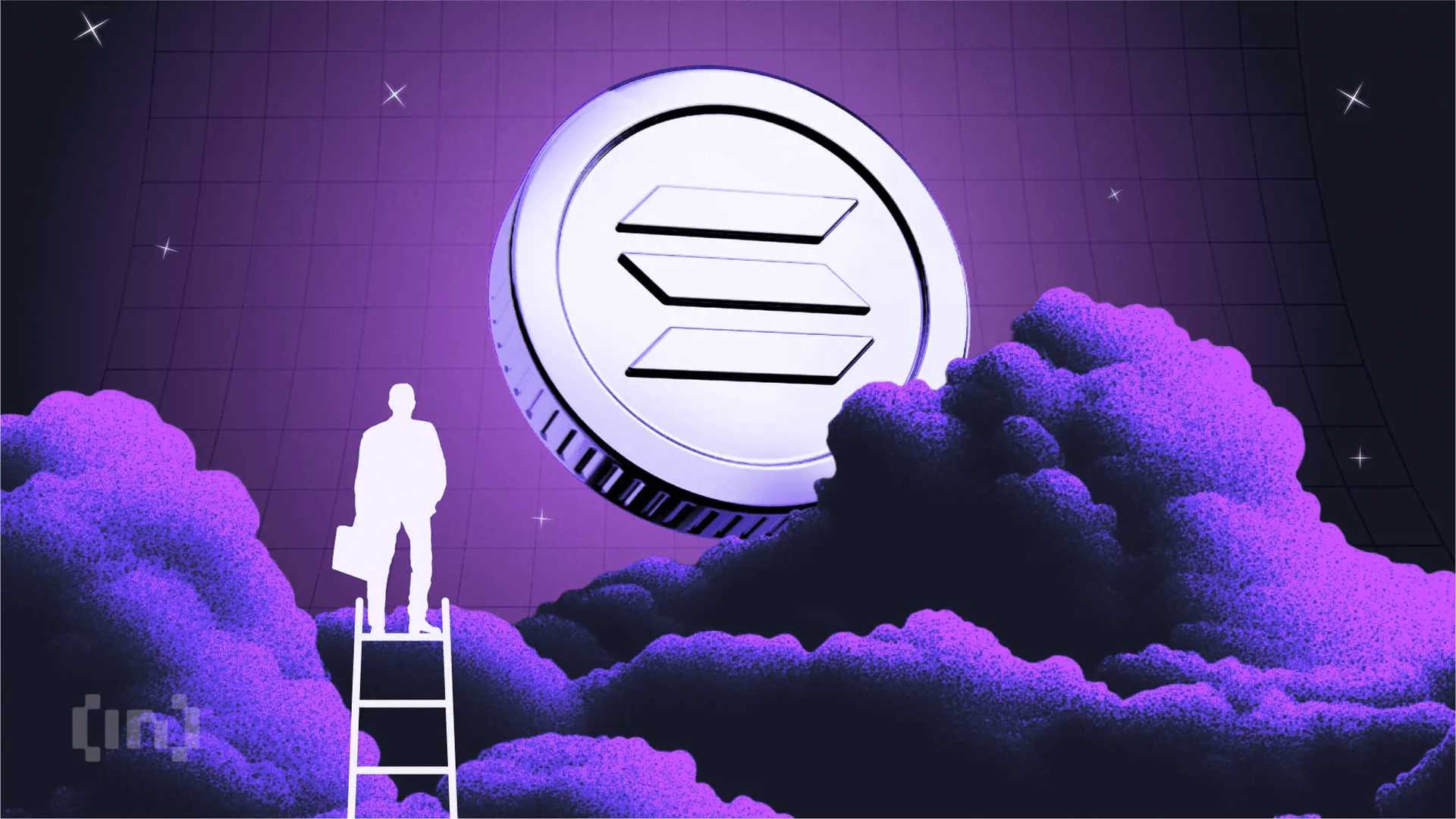 What to Expect From Solana (SOL) in July