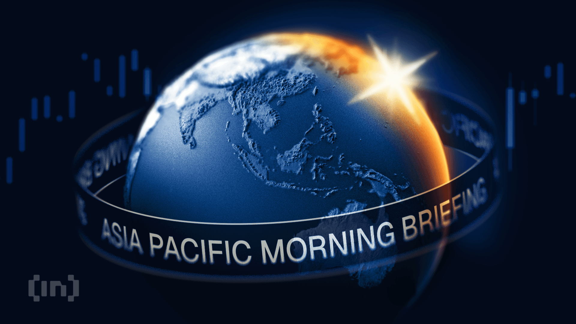 Bitmain Expands to US, Vietnam Meets Upbit, and More