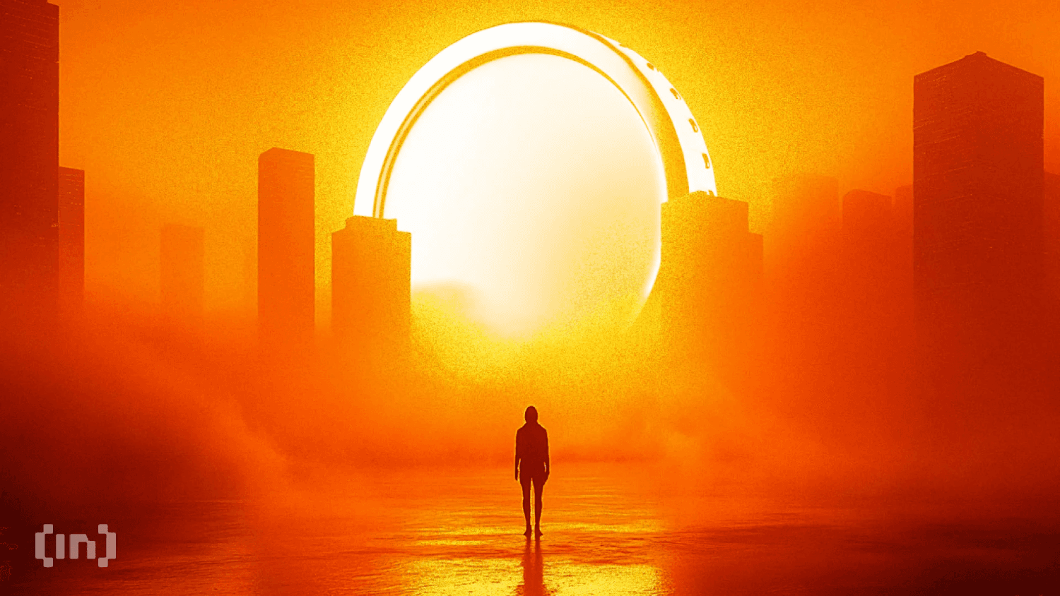Bitcoin Dominance Records Sharp Decline — Is Altseason Finally Here?