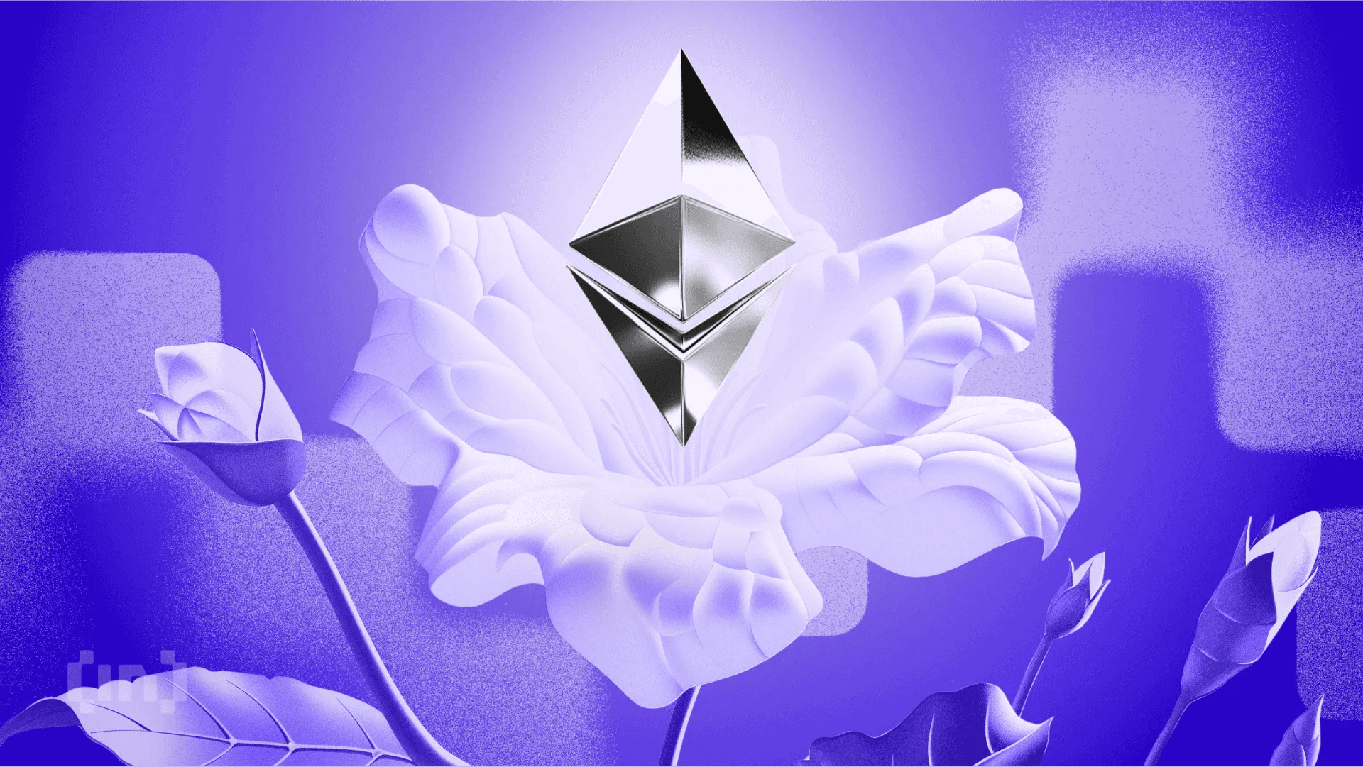 Ethereum’s Move to $4,000 Stalls as Whales and Institutions Pull Back