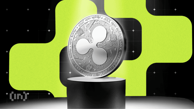 Ripple’s Markus Infanger Discusses XRP Ledger’s Role in Tokenization and Institutional DeFi