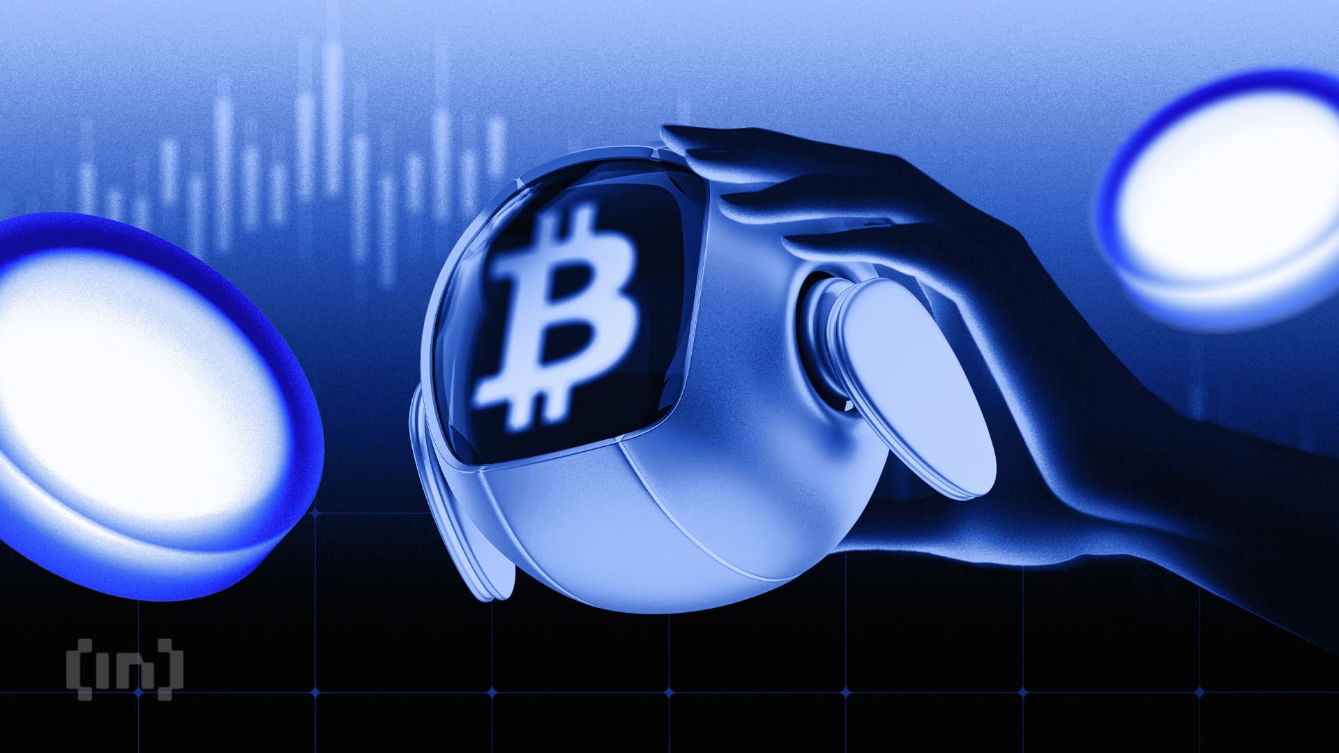 Best Crypto Bots for Automated Trading Strategies in 2025