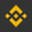 Binance Convert