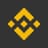 Binance Convert