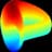 Curve (CRV)