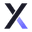 dYdX Chain