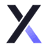 dYdX Chain