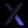 DYDX (DYDX)
