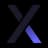 DYDX (DYDX)