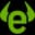 eToro