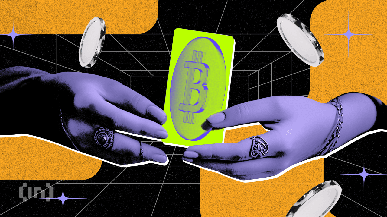 Best Crypto Wallet for Bitcoin to Watch in 2025