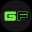 GameFI