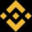 Binance P2P